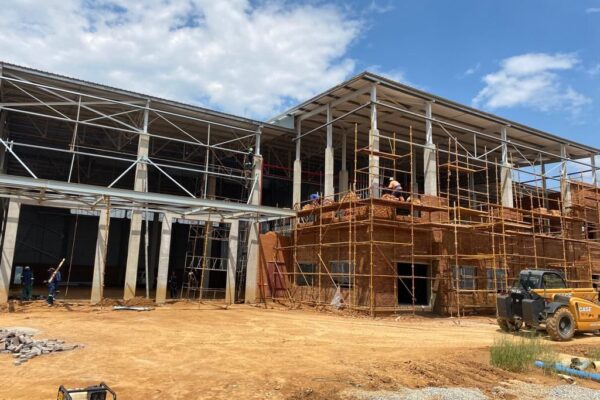 05a57fdf-db04-4714-bd44-18e3bd3608df