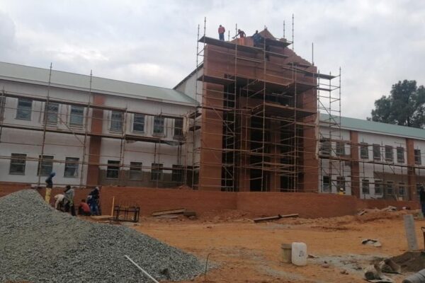 4abe529b-e6a5-45fd-aa36-443596d2ca3e