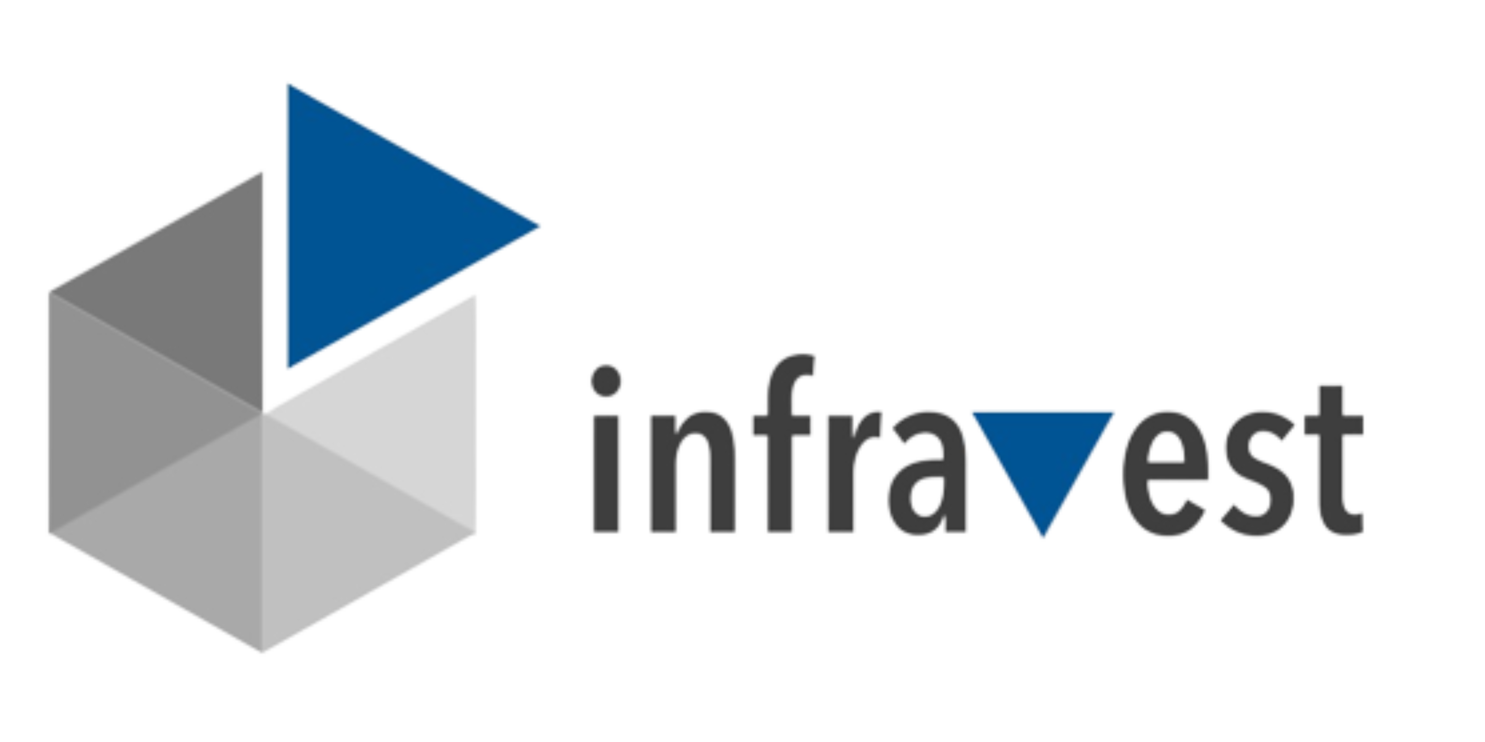Infravest