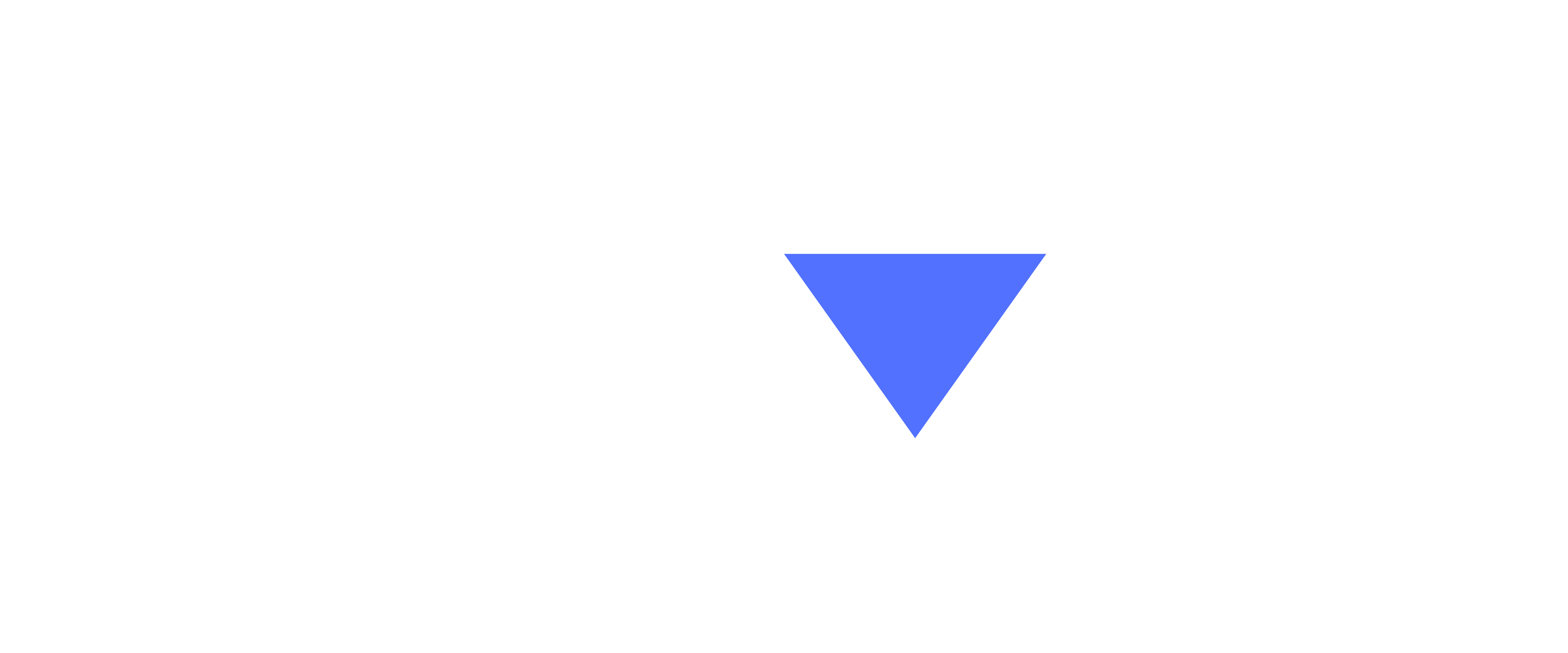 Infravest